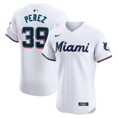 Miami Marlins Men Jerseys 2025-11-11-009